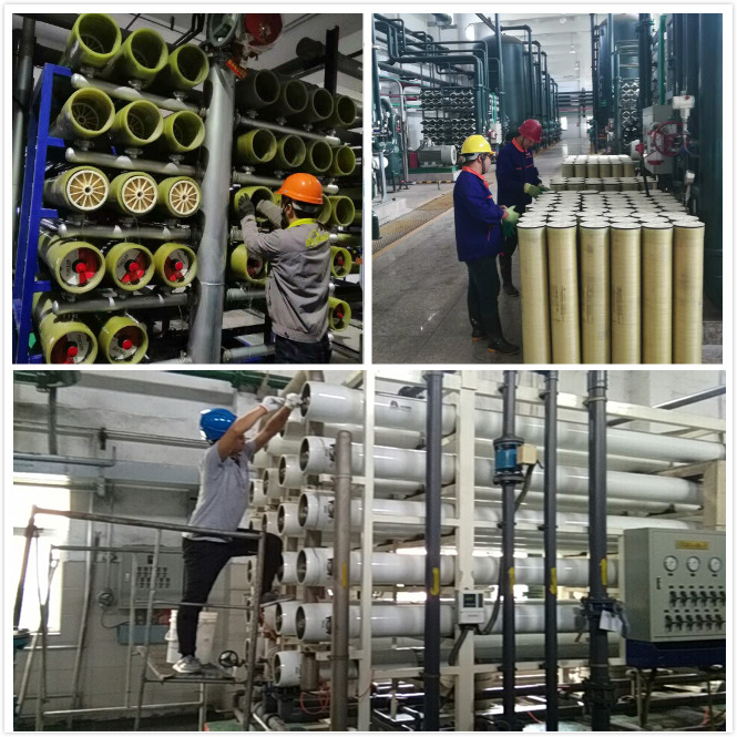 按下年后復(fù)工快捷鍵，實(shí)現(xiàn)開門紅！