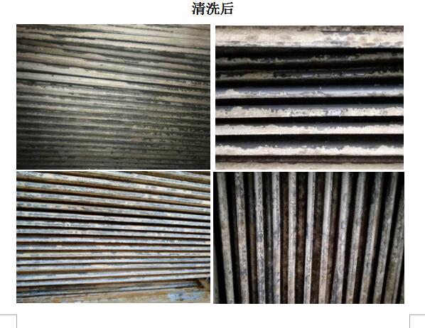 1532577308833556.jpg 3.jpg