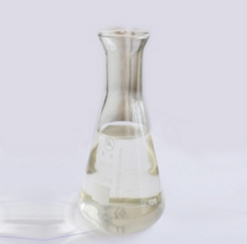 阻垢劑有酸堿性之分 阻垢劑