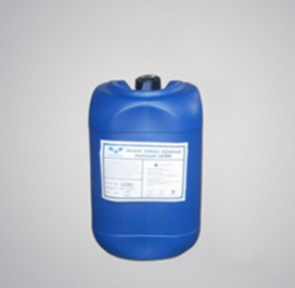 使用反滲透阻垢劑要注意的事項(xiàng) 反滲透阻垢劑