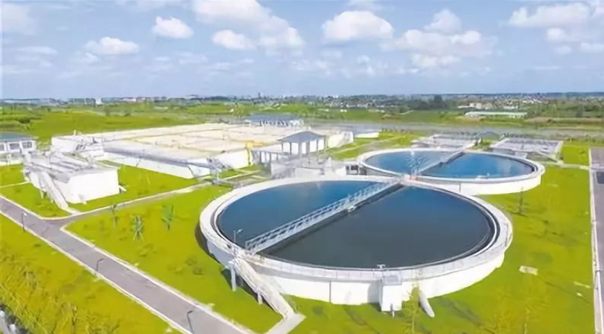 緩蝕阻垢劑 緩蝕阻垢劑