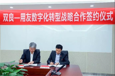 陸志鵬履新中國電子，董明珠回應雷軍賭約 網絡技術咨詢服務行業新動態
